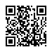 QR Code for 1LUjeVsPyRR3UbUNvNemMpi8brGT9dktyj