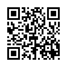 QR Code for 1LUjehSLjyPxMDkjQyi5oVTZiEgZ6S7ca7