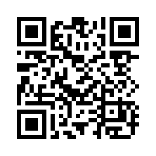 QR Code for 1LUjfR9X7b2GtRmcWWRLsePuCv8s4HJ1if