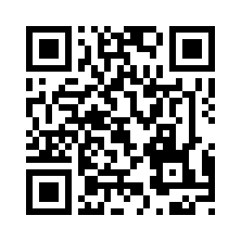 QR Code for 1LUjfn2AaM25zosyNwmetKCyRicFKYAJ1L