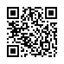 QR Code for 1LUjfoMaaBy7Sw1xEJ1T3YkdBrVecUTCjS