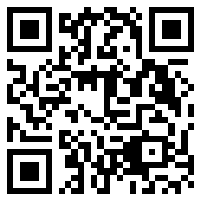 QR Code for 1LUjgbNPbkyUPemBsxPgEkZufs1bGFmYVg