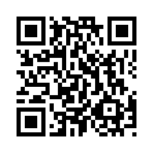 QR Code for 1LUjgn5akrJucvKjTYc5QHdRyZBKRvjVMG