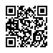 QR Code for 1LUjh3UVA1fuPy2uZgmkcP4DVWXrGfdBnP