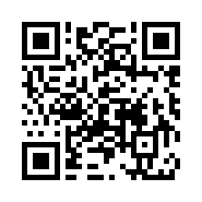 QR Code for 1LUjicxAZN2sbnYz6mLRprTPqnYeM32VH6