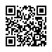 QR Code for 1LUjinRsnbSywLqk9yWRZuzFrKUBHPLBgr