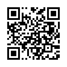 QR Code for 1LUjjTr4EdBXk7x5922jB1UJHmtdvr446U