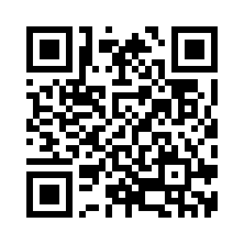 QR Code for 1LUjjuW2n74xfWTMsUAF4eDWLETk9Lj5SN