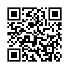 QR Code for 1LUjko4nCHdH1NmJe4PMXiAXJuWQBkSrx9