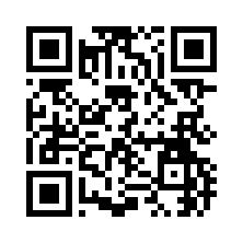 QR Code for 1LUjmxzYdEwhRWhTeDq1mLyZpQis1M2Daa