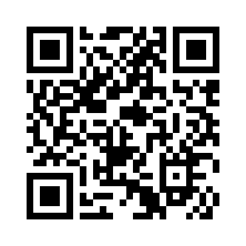 QR Code for 1LUjpHASNmzGscbT3HmZmty3Lsp46S2cJp