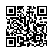 QR Code for 1LUjsTNk7siwvw1u5qKNZrVCbUsa6bRJs7