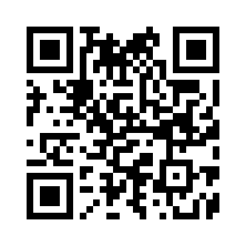 QR Code for 1LUjtP55etJMebzfGXgCTcbGyqC4ZbRwao