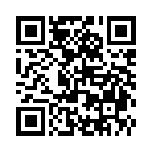 QR Code for 1LUjuCmFn3cUSfkJ9fiZcbLrn6ghsTdqTy