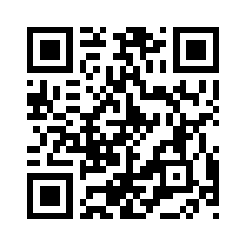 QR Code for 1LUjxYsZuFDpkZtpK2Y8yh7tHiF8ACB7Tc