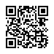 QR Code for 1LUjxdsRdpzUSGiw85sdU3BuLie2XzXPjc
