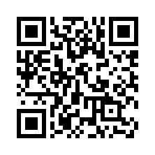 QR Code for 1LUjyA6UETjsWhc62jFMp8FkRiUG1A4dFb