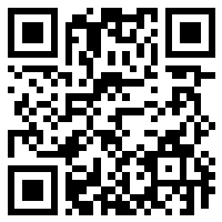 QR Code for 1LUjzjZ5R7KvUqxso8ddm1bysSTdRtvXa9