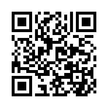 QR Code for 1LUk37djWS9wd2bw86cDCE8C8K2CV6omVa