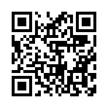 QR Code for 1LUk6AejXKyjxWdGVpxVLtouuZExaUcxRh