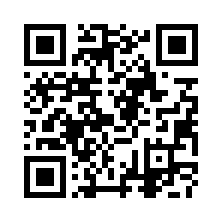 QR Code for 1LUkEAw8a6tfFs99kuc4WoWXs1py6T61FN