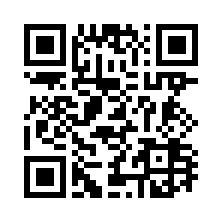 QR Code for 1LUkFbw2DC5H9AtJW6U9PLZa3qmpMcAgmf