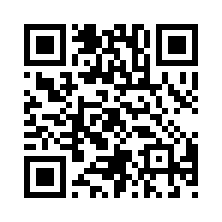 QR Code for 1LUkJ5qKdaR9AoJue8xPoSLmHitmj6FuCT