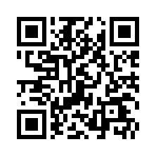 QR Code for 1LUkJGU2uZnTSsRthf2tc28JDJF771Bfxb