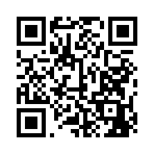 QR Code for 1LUkKFEowYVJqX5Rd8QPn5GgdHR6nyMow2