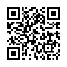 QR Code for 1LUkKfkZ2UGmQcnNbxGYSevrWKtsWPEQFL