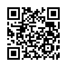 QR Code for 1LUkMGyujujrs5qXeE7VvbTrSAjDQQokVG