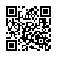 QR Code for 1LUkPpJAH1CNRKvMSGABqMFfbdDYQBDsd6