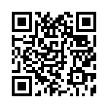 QR Code for 1LUkRC1y1c3hu4YVGLy5fpFidyhRSSNkee