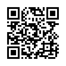 QR Code for 1LUkRitq6CXHTxEX7L5FFkZM9acTnWjE5u