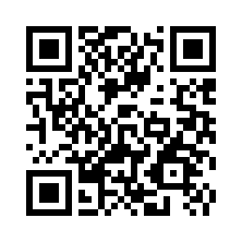 QR Code for 1LUkTMuR45CTPLK1W8ieLuWazDi6rpcfU5