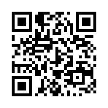 QR Code for 1LUkUE49Nfn4RFnXpXrqexTYZsrdecQ1rp