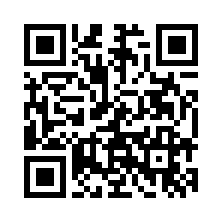 QR Code for 1LUkW2ndGQ1xU5Gh5DWUCKkQFvXxAVQFbP