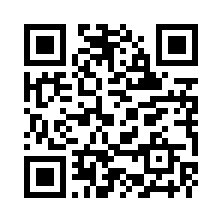QR Code for 1LUkYN6J2RfZmbVx5invVJQubiRpRRJZ3D