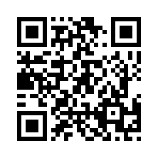QR Code for 1LUkdf48H4YUhMe6WEiKXtrjAkNqaKTANn