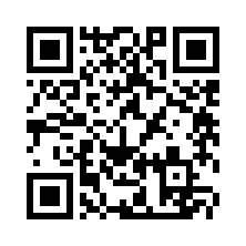 QR Code for 1LUkfJszif8WUAkGLV63iDg8fDLxbXJcCS