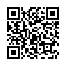 QR Code for 1LUkiBnez4RMdpTTERdVoYHksjPCE5si9j