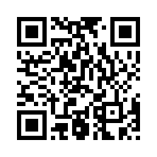 QR Code for 1LUkiWqzVFWQRaL4bzRCFbGhmLkSw6tYA6