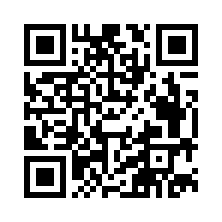 QR Code for 1LUkjvn249UectPCH8DmaA3452T34CFbt4