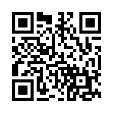QR Code for 1LUkmKWj3fZe8DiaNTPKUsLytqH9QMDPNC