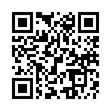 QR Code for 1LUknPpAnMGA4NG2mrA2N45vnWQFGECpzm