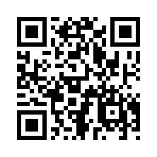 QR Code for 1LUknQZndYSvChwCJREkcZkK2VXFC2rdXM