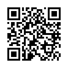 QR Code for 1LUknYKnnDsPdEEBbq99zKUdwzDVBcgyvA