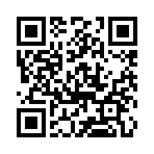 QR Code for 1LUkniuLS5DaVmoCudJyPNpDBnCR2LmGNR