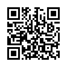 QR Code for 1LUko2F9Lz6YLiTrsy5Z9CqKoZJM6Kdo9G