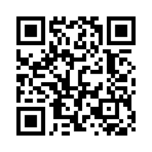 QR Code for 1LUksMp4sn3oNddwhctkKNJDeEpXQJHfVi
